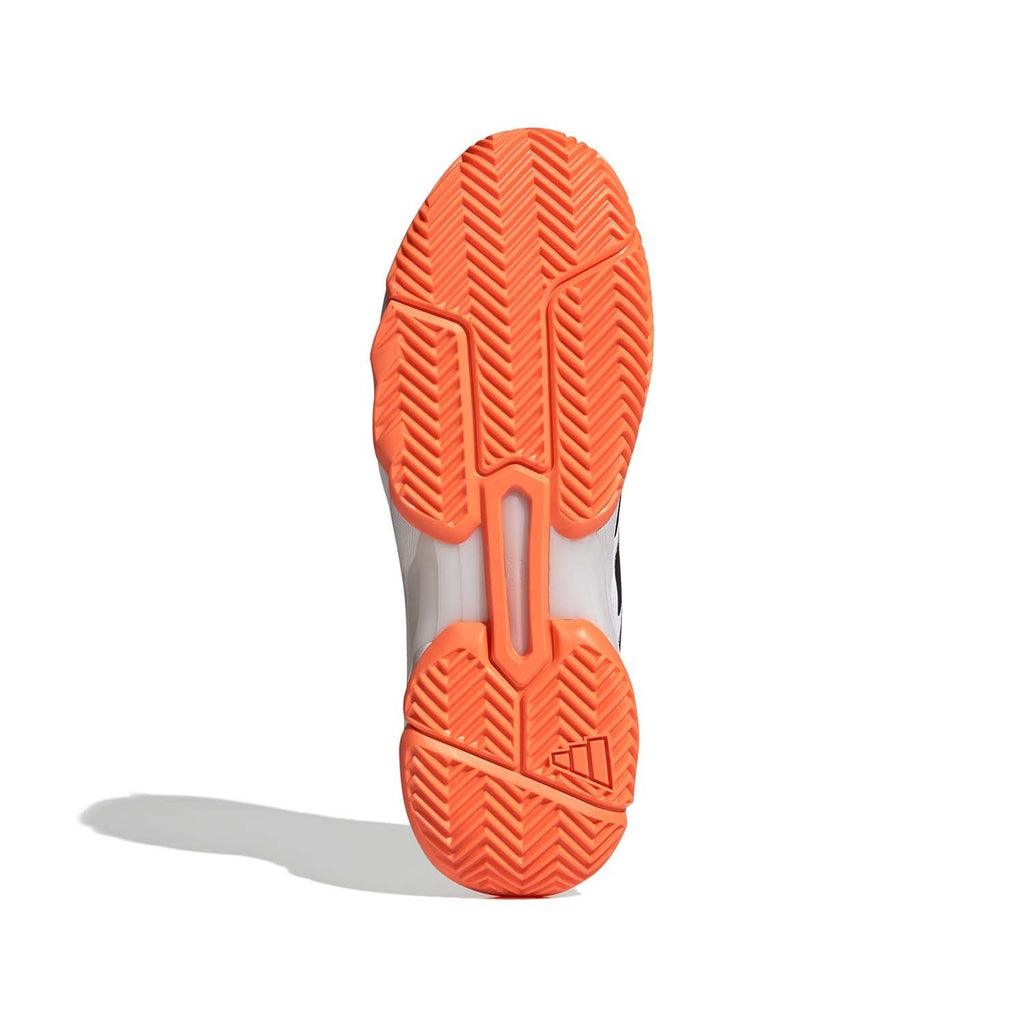 Courtjam Control 3 M All court tennisschoenen