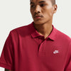Club Men's Polo