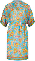 Orient tuniek