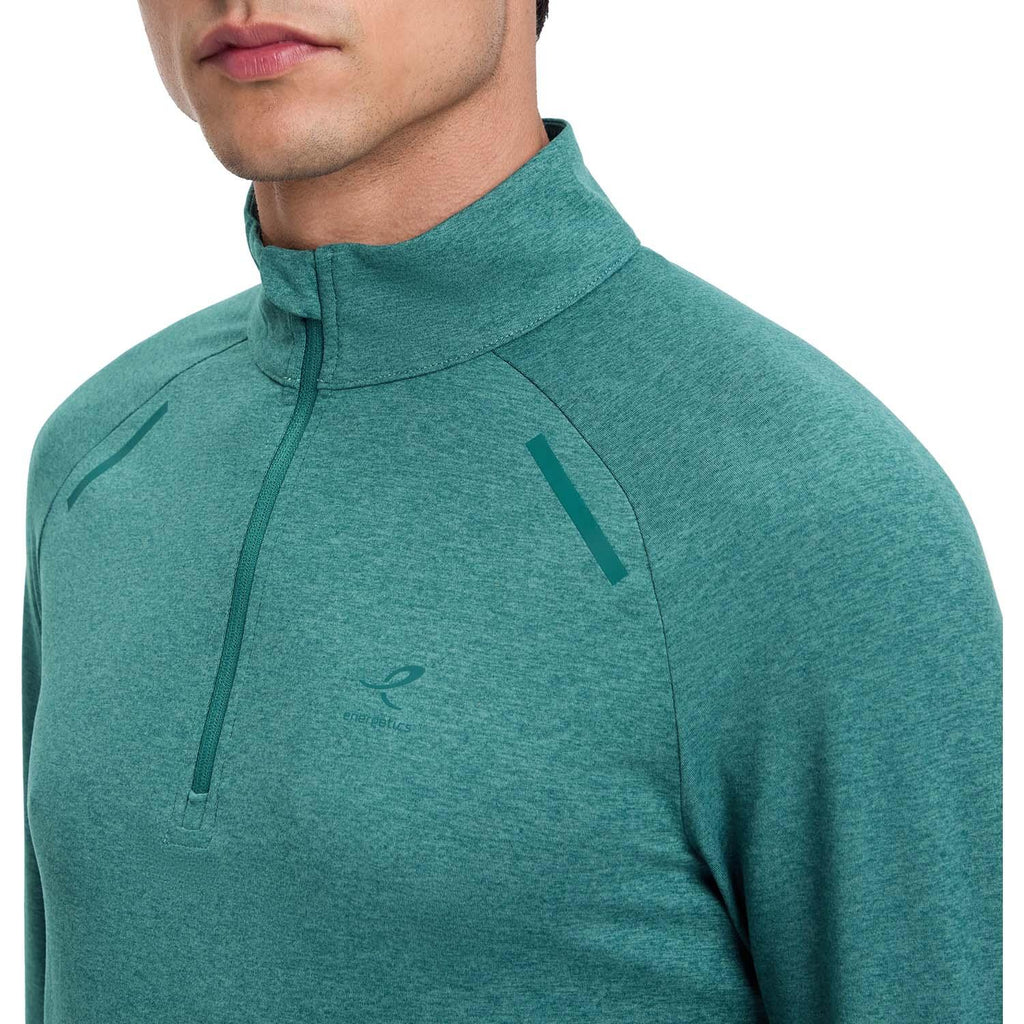 tshrt zmr running lm hr