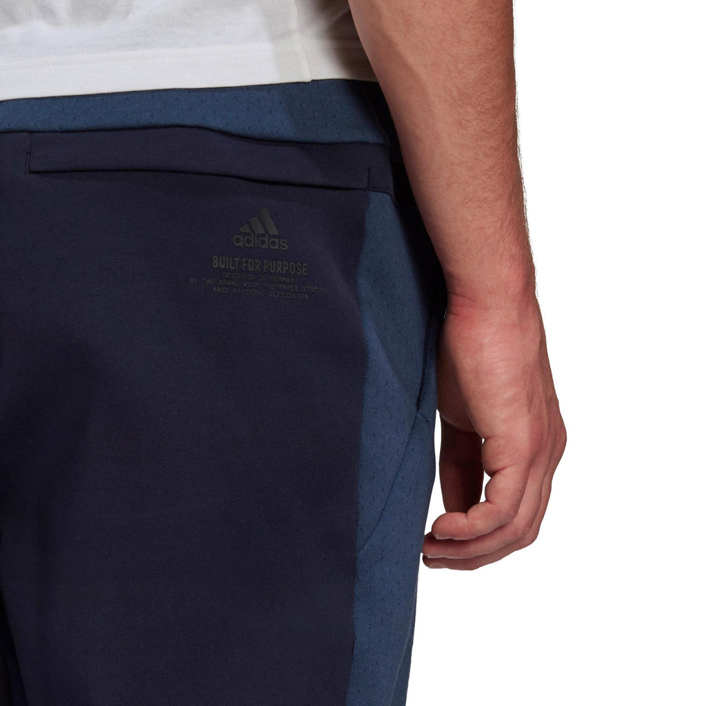Zne Pant