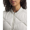 Heritage Bomber