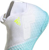 Stycon M