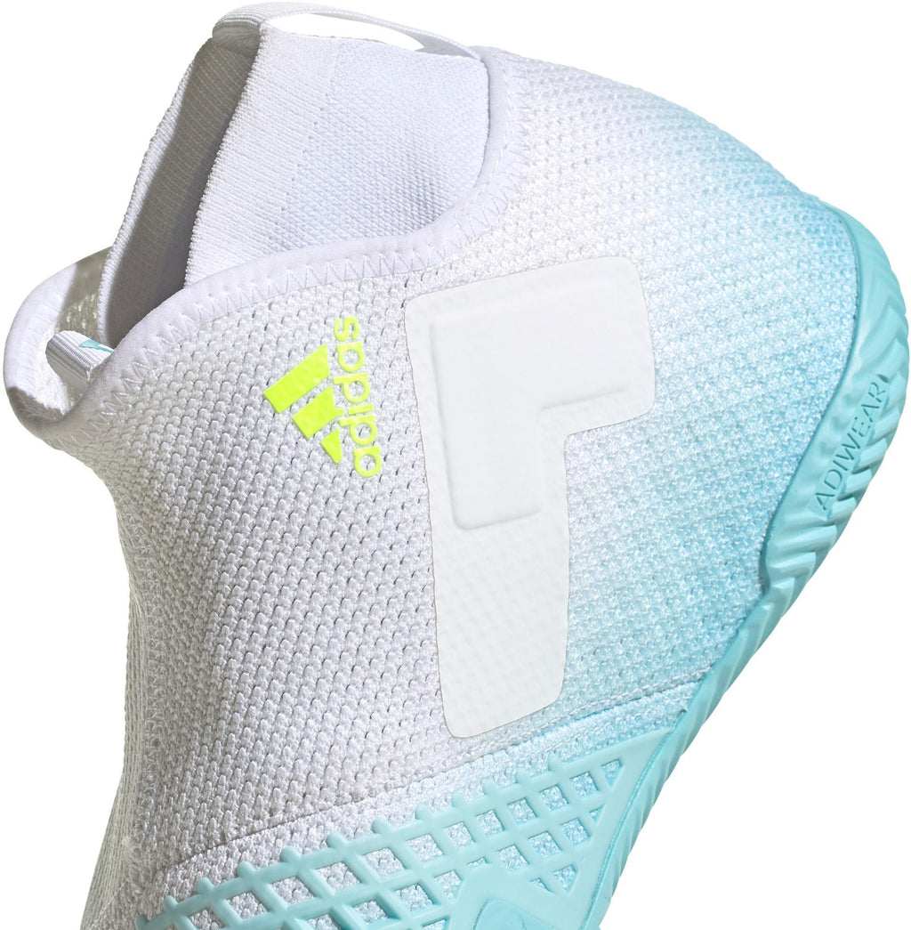 Stycon M