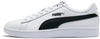 Puma Smash v2 L