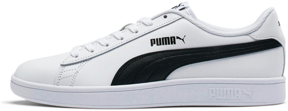 Puma Smash v2 L
