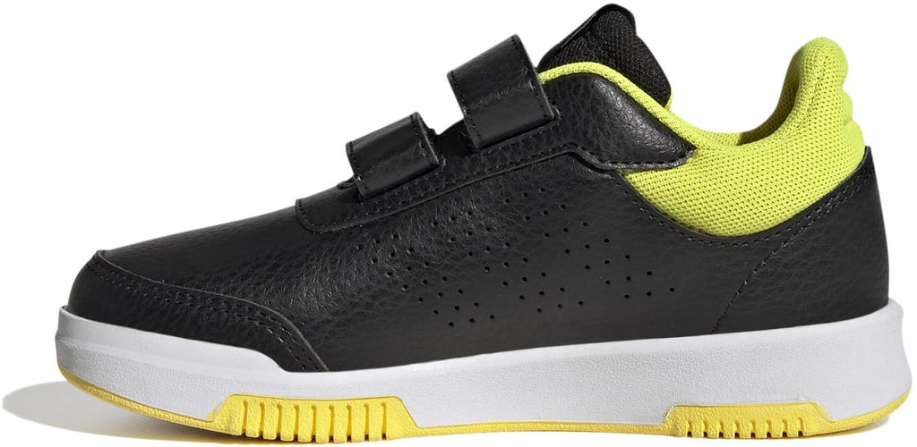 Tensaur fitness schoenen