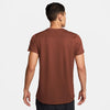 Court Victory Dri-FIT 9I t-shirt
