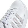 Cloudfoam Advantage sneakers