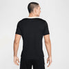Nike Liverpool FC Mens Dri-Fit Strk S/S Top K SE