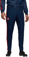 Arsenal Trainingsbroek 2019-2020