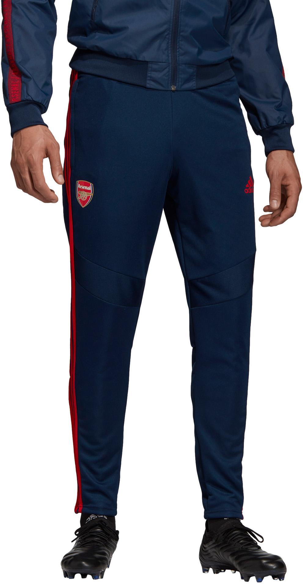 Arsenal Trainingsbroek 2019-2020