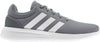 Lite Racer Cln 2.0