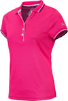 falcon women polo
