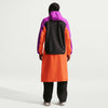 Acg 'Morph' Storm-fit Adv Wrap Rok