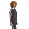 Essentials 3-Stripes shirt