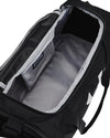 ua undeniable 5.0 duffle xs