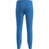 active warm kids base layer lange broek