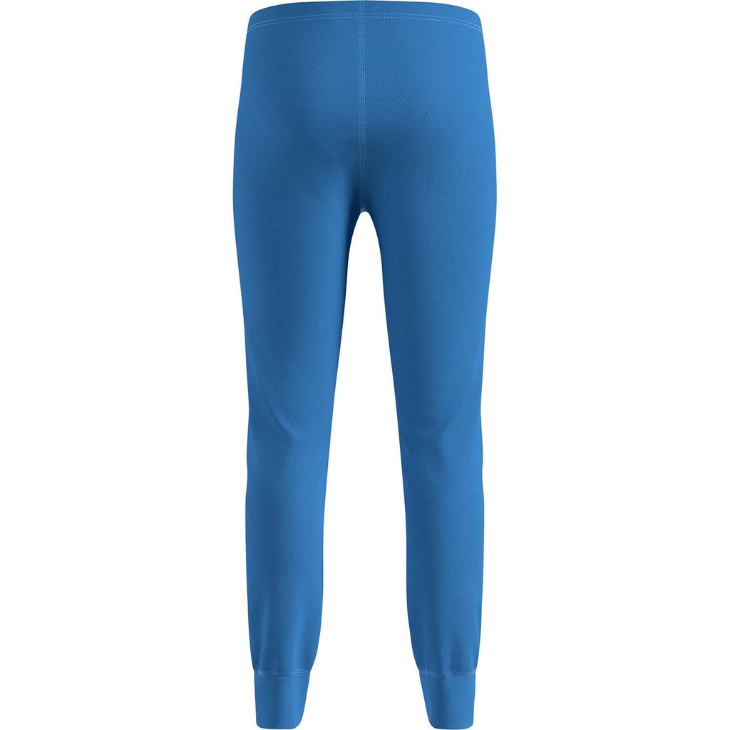 active warm kids base layer lange broek