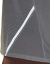X-City Heat t-shirt