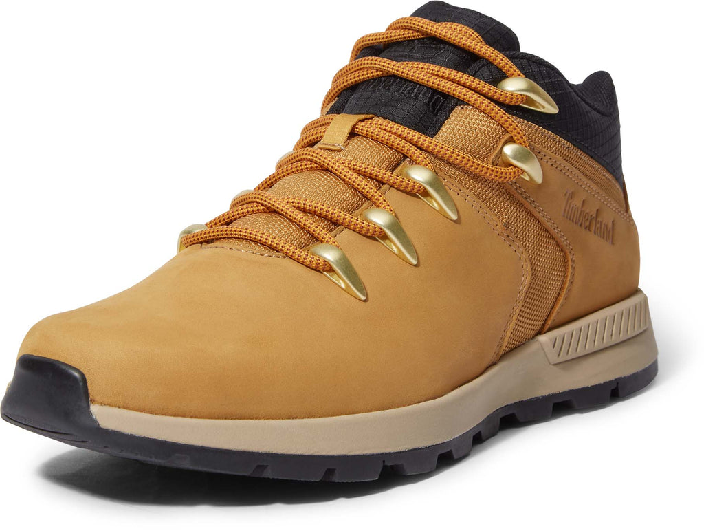 Sprint Trekker Super Ox sneakers