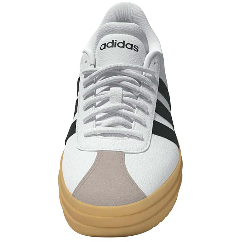 VI Court Bold sneakers