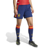 Spanje 26 Authentieke Thuisshort