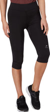 Patti 3/4 legging