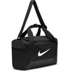 brasilia 9.5 training duffel b