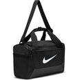 brasilia 9.5 training duffel b
