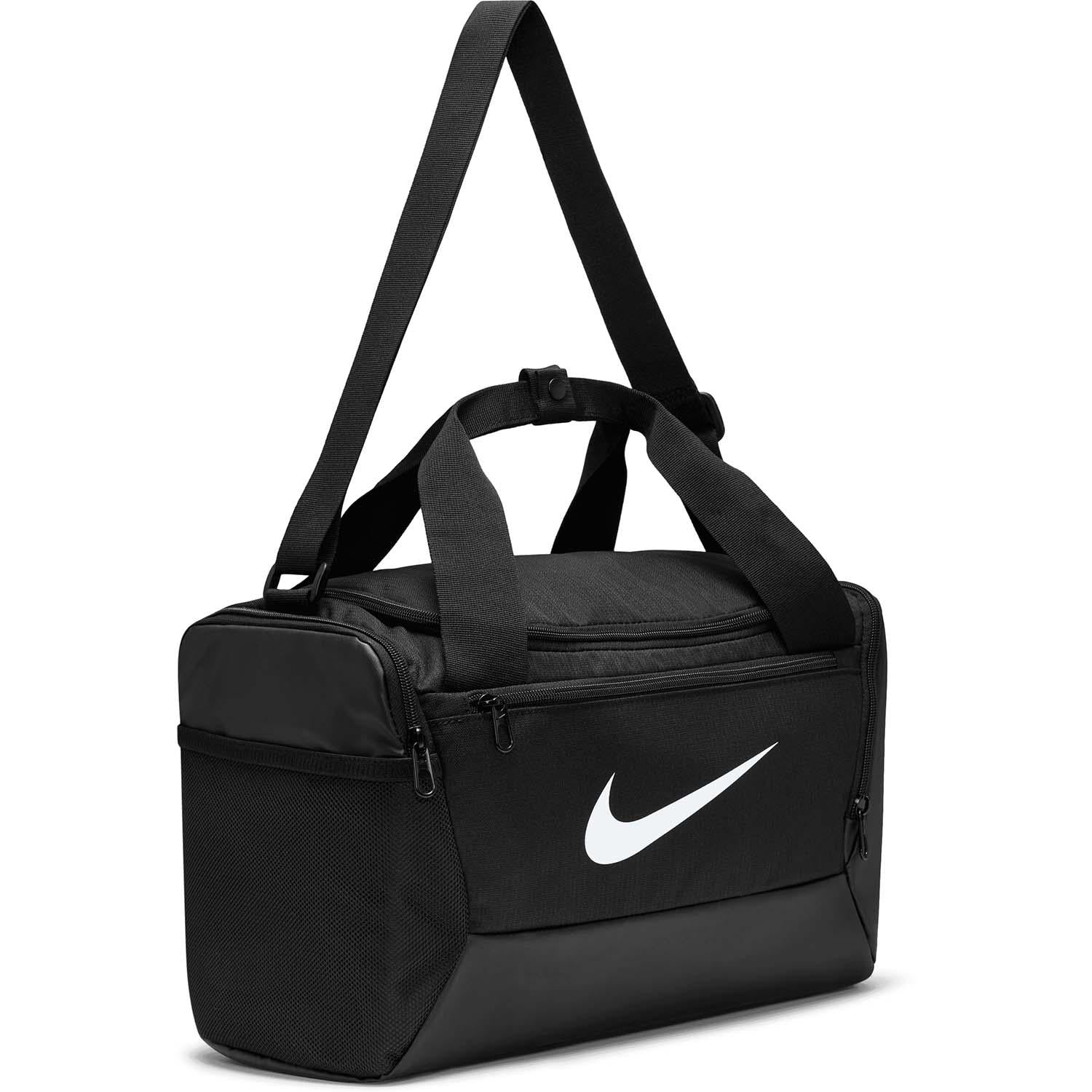 brasilia 9.5 training duffel b