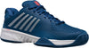 hypercourt express 2 hb
