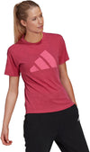 W Win 2.0 Tee