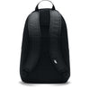 elemental backpack
