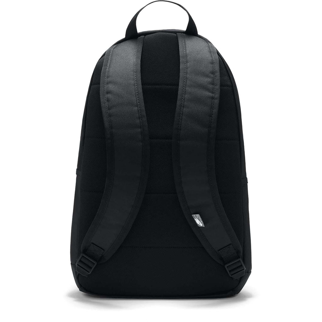 elemental backpack