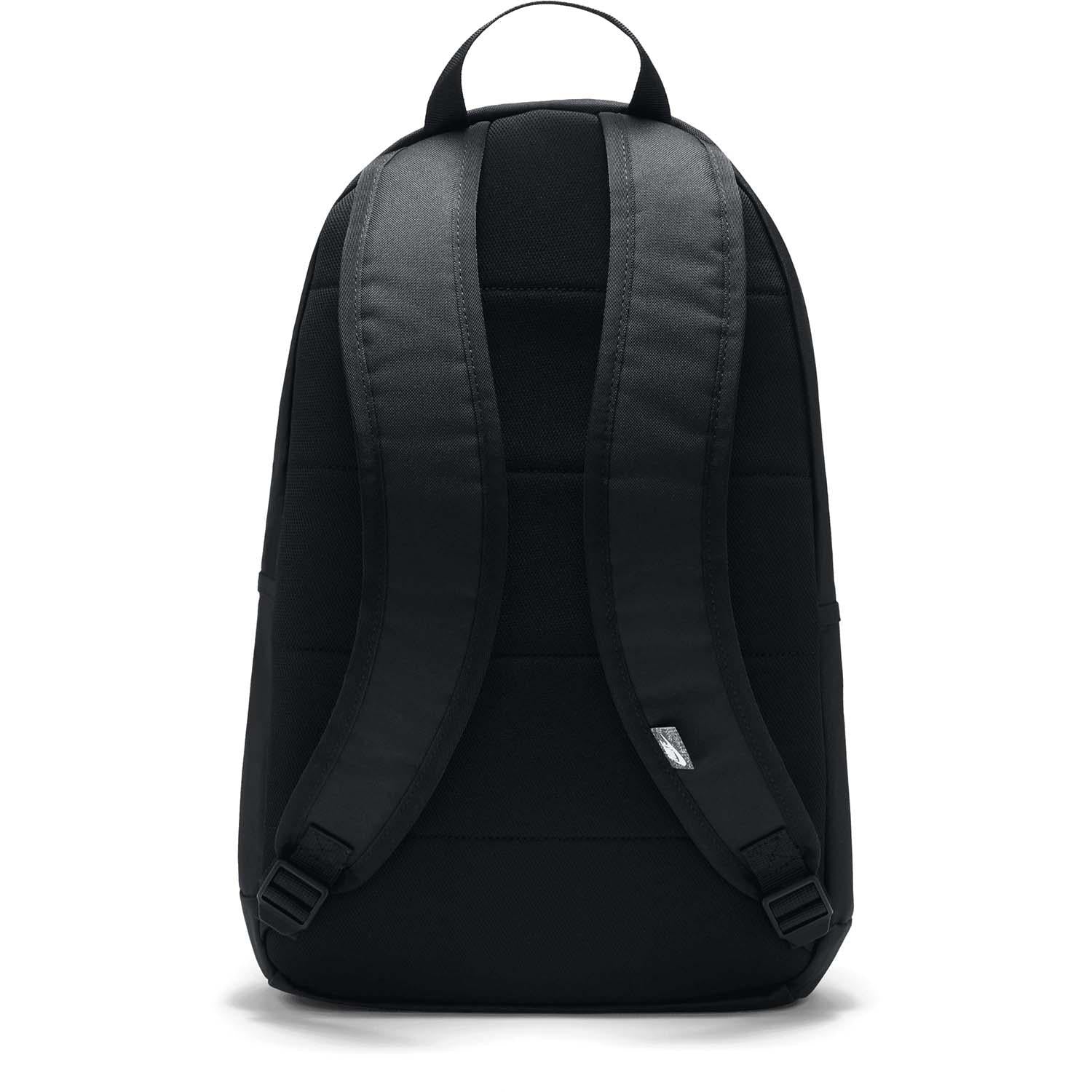 elemental backpack
