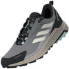 Terrex Anlander Wandelschoen low