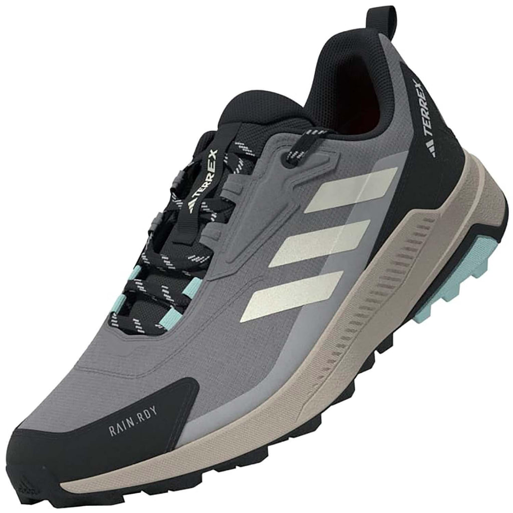 Terrex Anlander Wandelschoen low