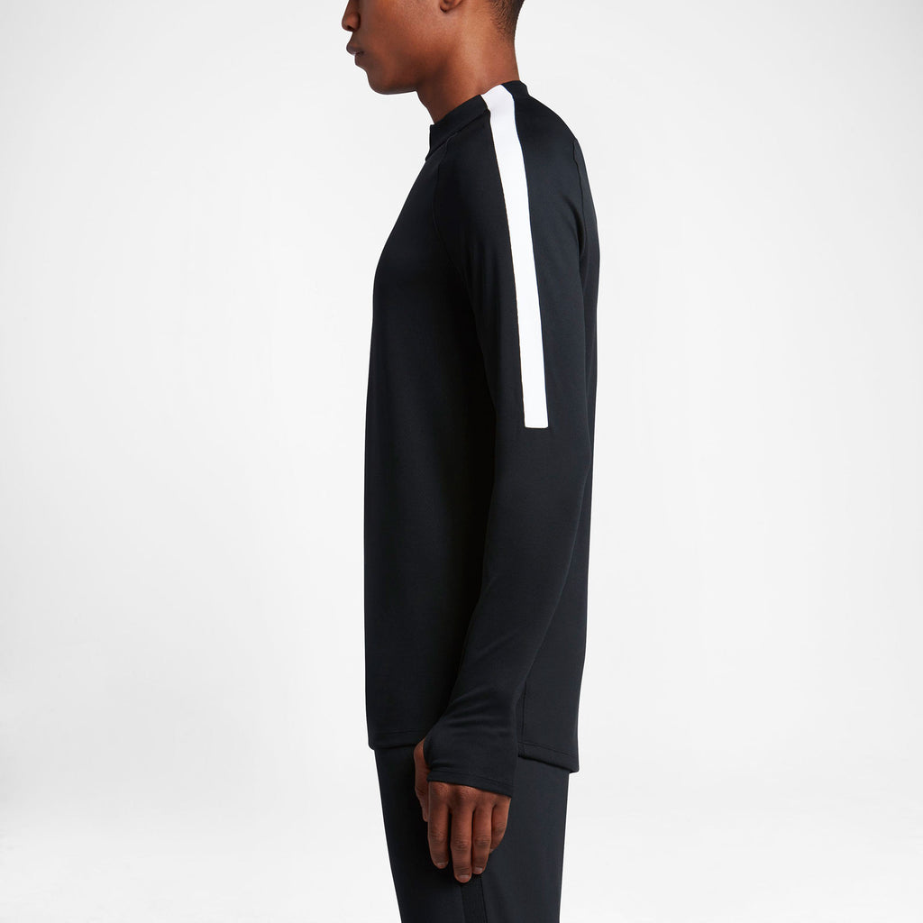 Drill shirt