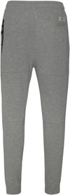 Nxgguss Jogging Pants