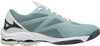 Wave Lightning Z7 volleybalschoenen