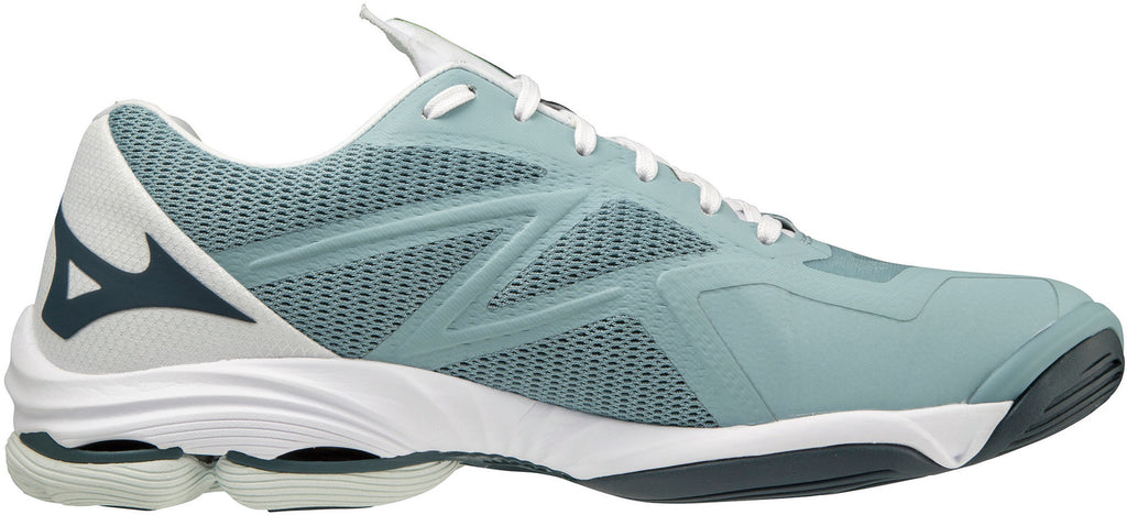 Wave Lightning Z7 volleybalschoenen