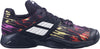 Propulse Fury All Court M