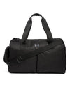Studio Lite Duffle tas