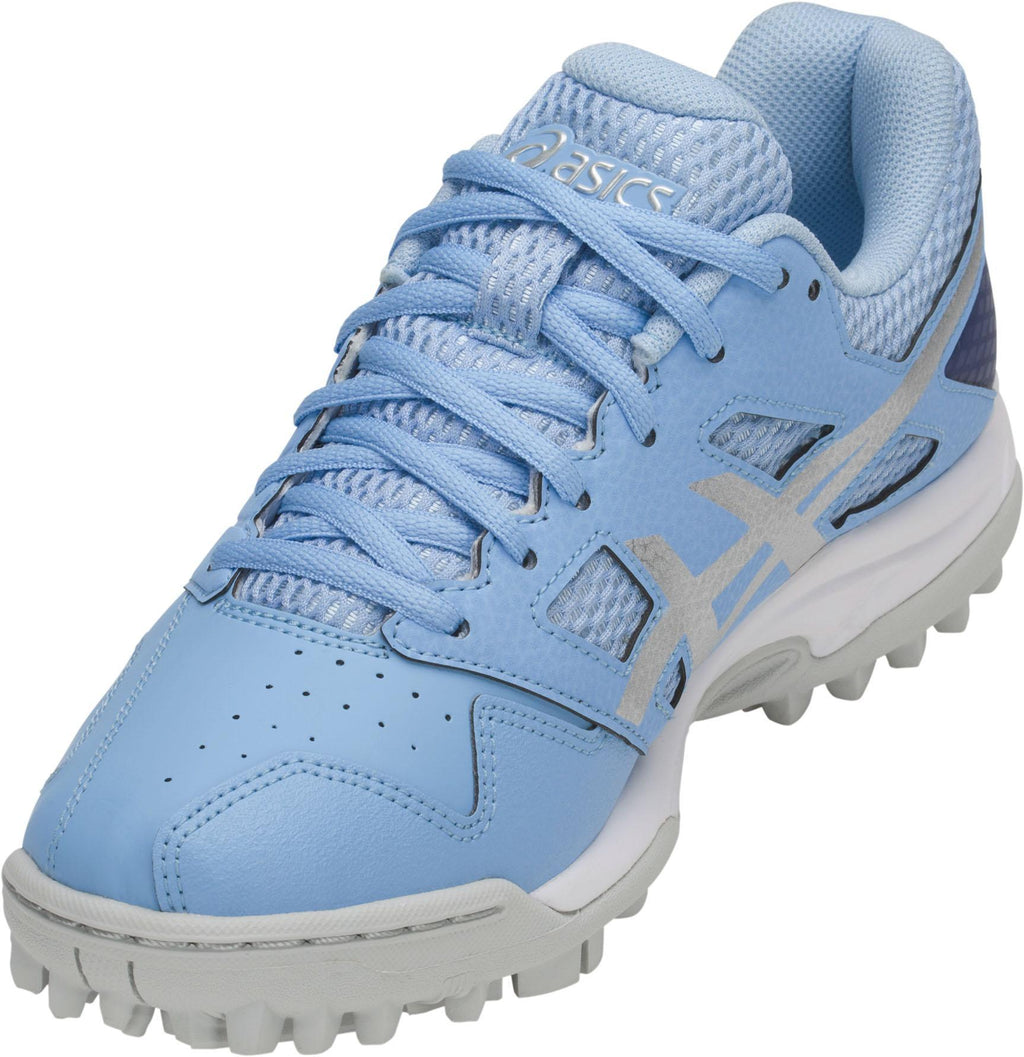 GEL-Lethal MP 7 hockeyschoenen