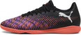 Future 8 Play It voetbalschoenen