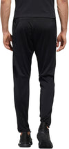 3s Knit Pnt
