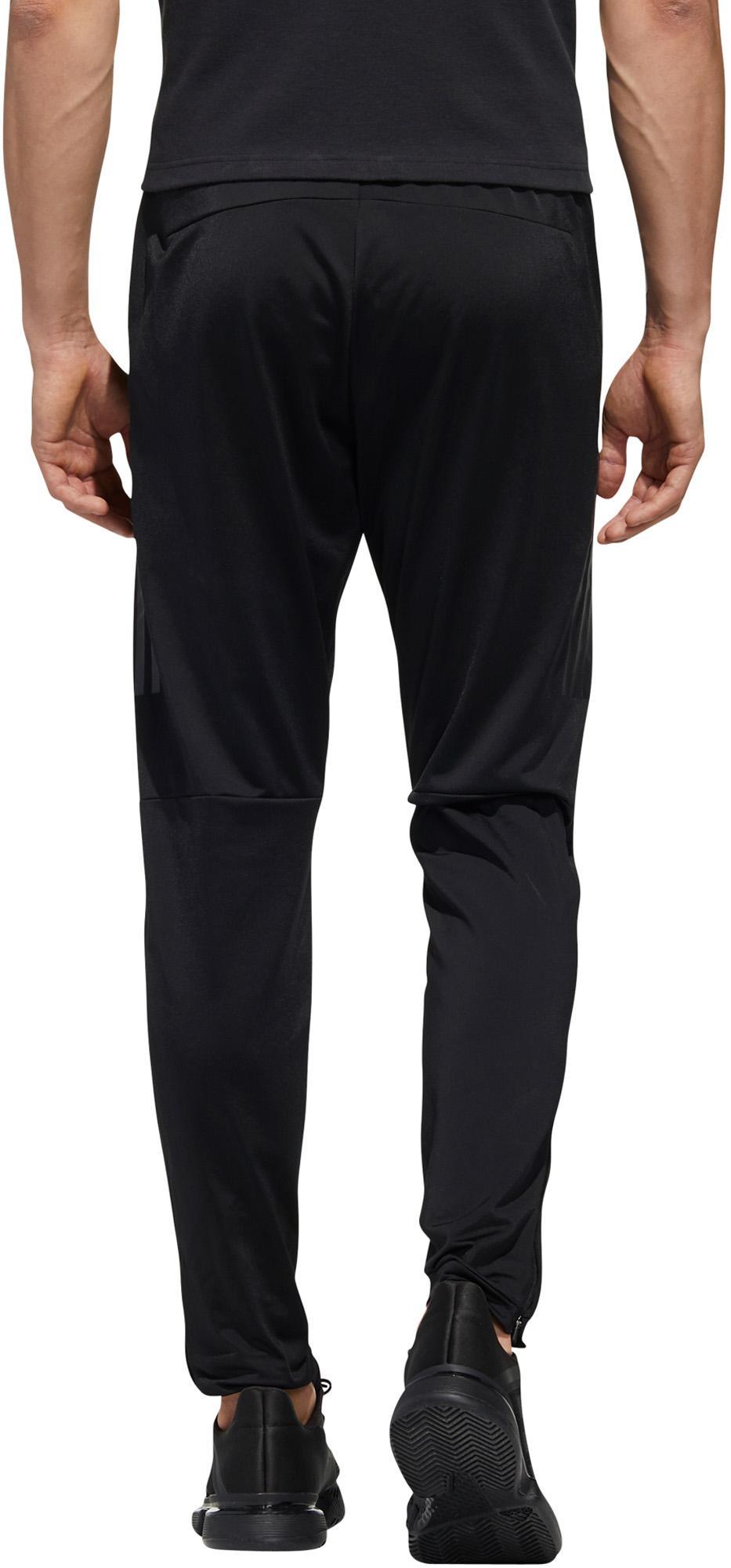 3s Knit Pnt