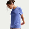 Dri-fit T-shirt