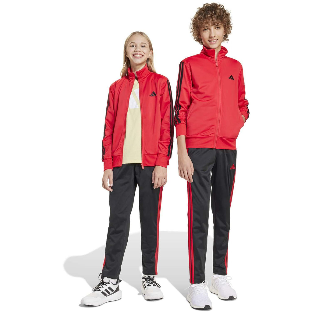 Essentials Climacool Trainingspak Kids